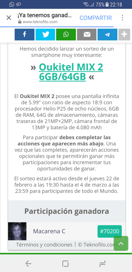 screenshot_20180305-221825-png.png