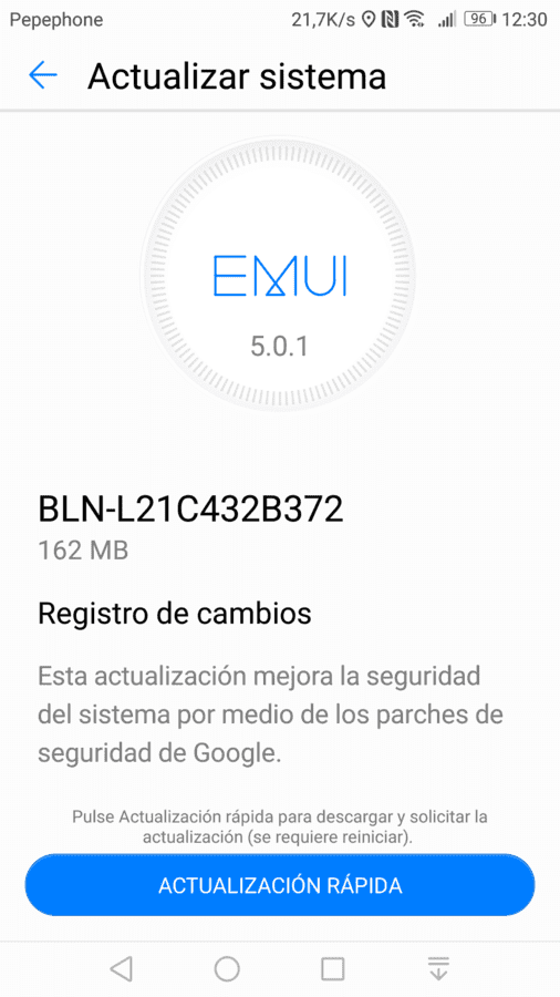 Screenshot_20180315-123050[1].png