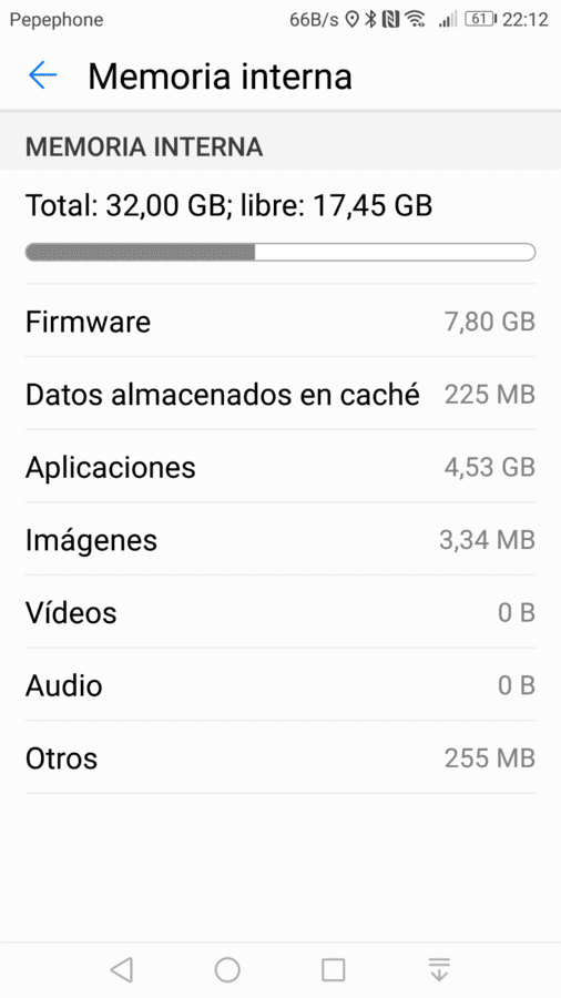 Screenshot_20180315-221259.png