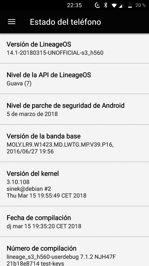 Screenshot_20180315-223528.png