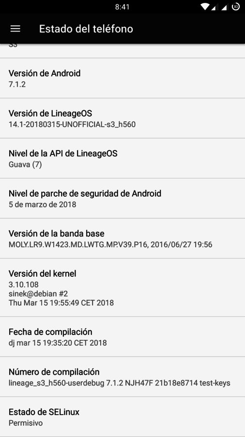 Screenshot_20180316-084144.png