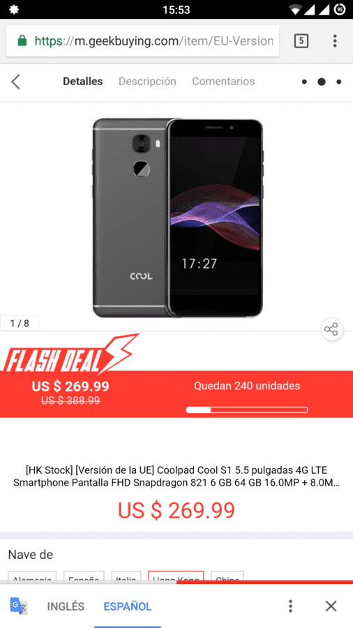 Screenshot_20180316-155316.png