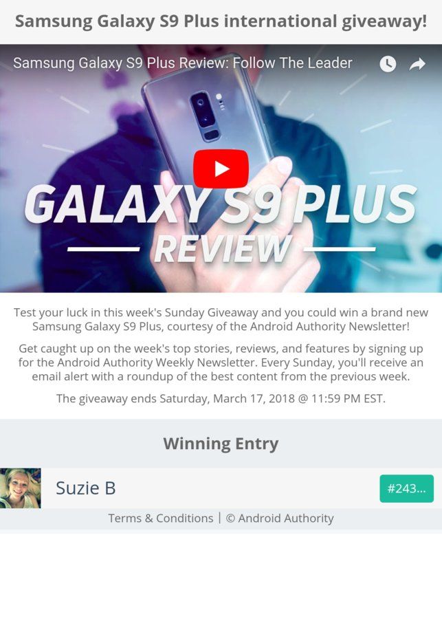 Screenshot_20180318-180807.jpg