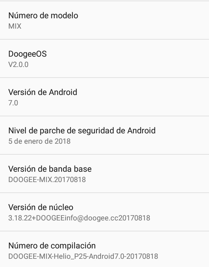 Screenshot_20180320-230933.png