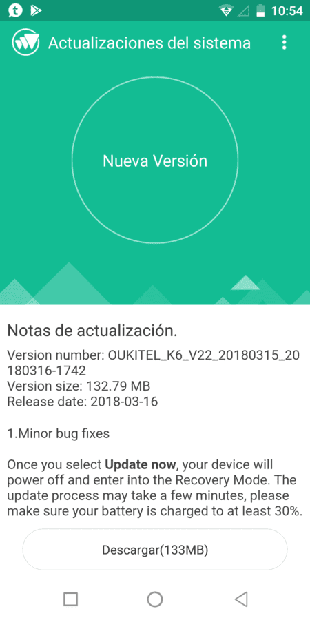 Screenshot_20180321-105453.png