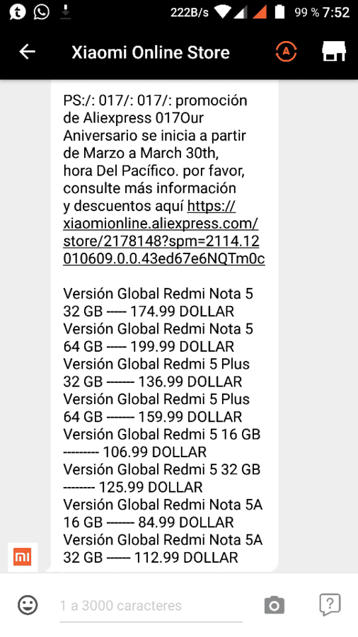 Screenshot_20180322-075205.png