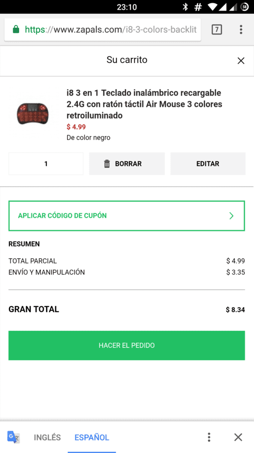 Screenshot_20180322-231011.png
