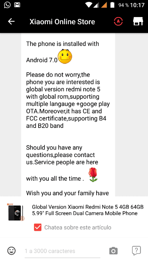 Screenshot_20180324-101731.png