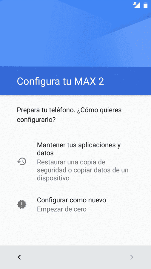 Screenshot_20180326-213547.png