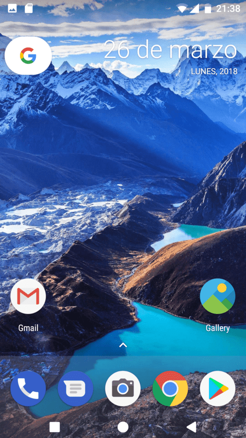 Screenshot_20180326-213803.png