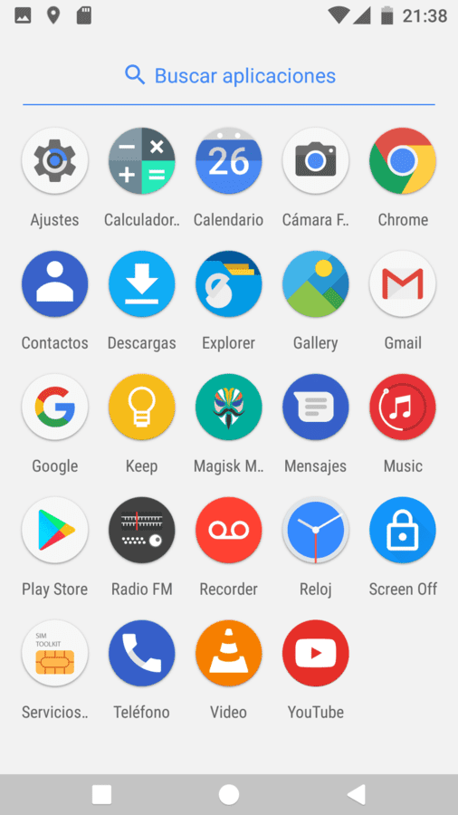Screenshot_20180326-213809.png