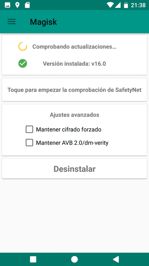 Screenshot_20180326-213820.png