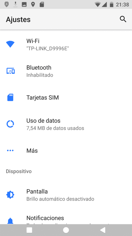 Screenshot_20180326-213840.png