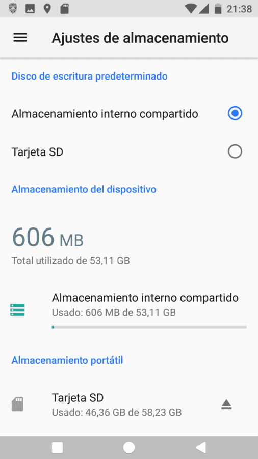 Screenshot_20180326-213851.png