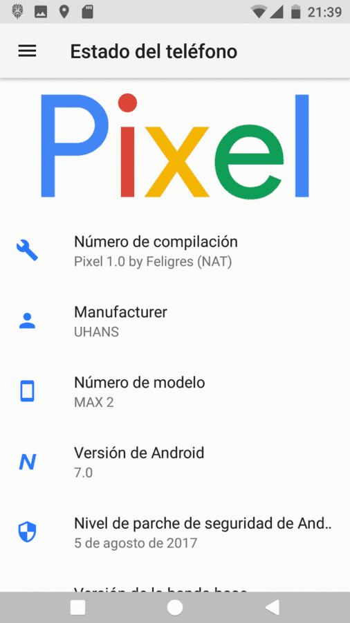 Screenshot_20180326-213911.png