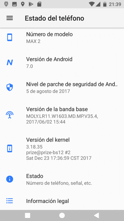 Screenshot_20180326-213915.png