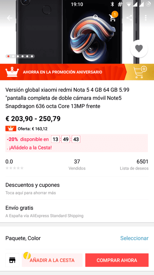 Screenshot_20180327-191017.png