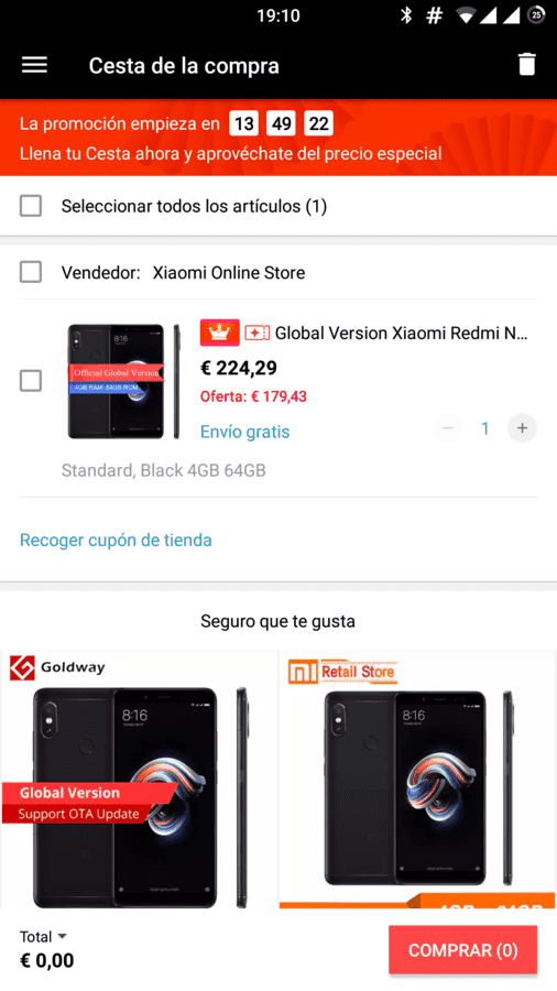 Screenshot_20180327-191038.png