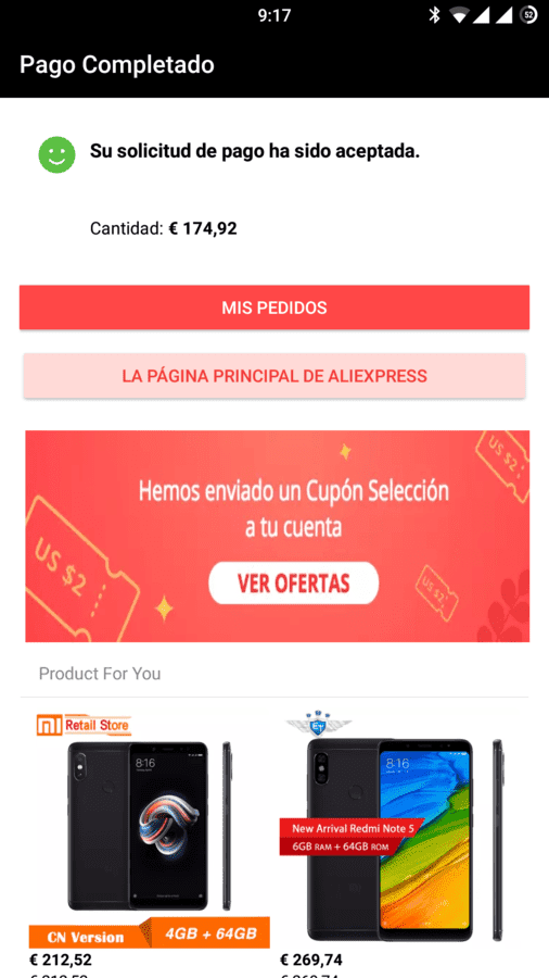 Screenshot_20180328-091752.png