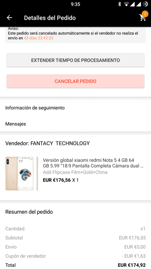 Screenshot_20180328-093557.png