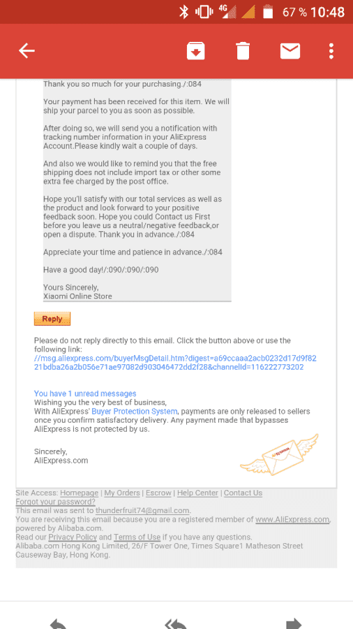 Screenshot_20180328-104832.png