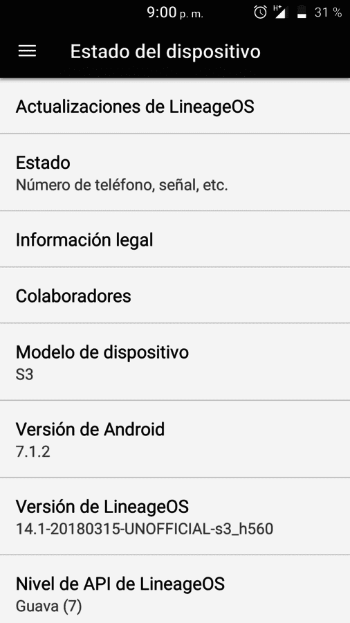 Screenshot_20180328-210038.png