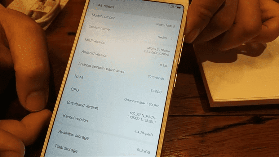 Screenshot_20180329-003542.png
