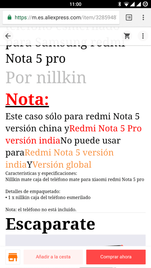 Screenshot_20180329-110046.png