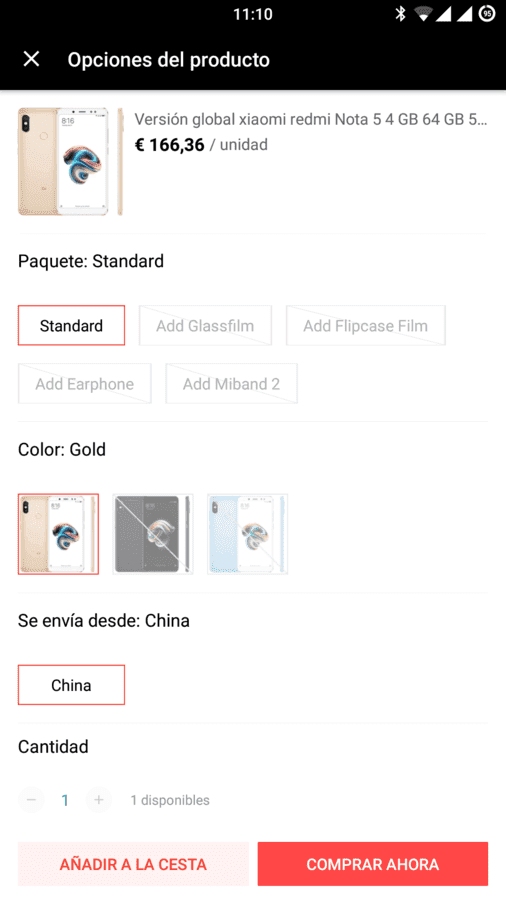 Screenshot_20180329-111018.png