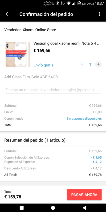 Screenshot_20180329-183715.png