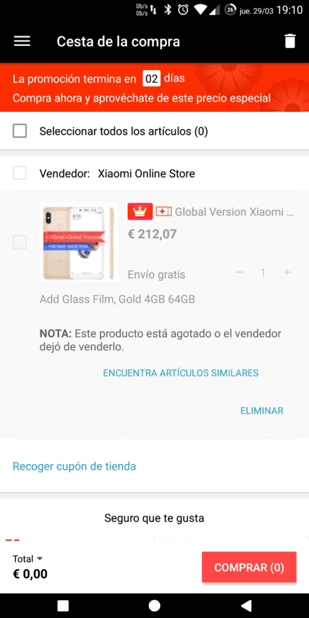 Screenshot_20180329-191015.png