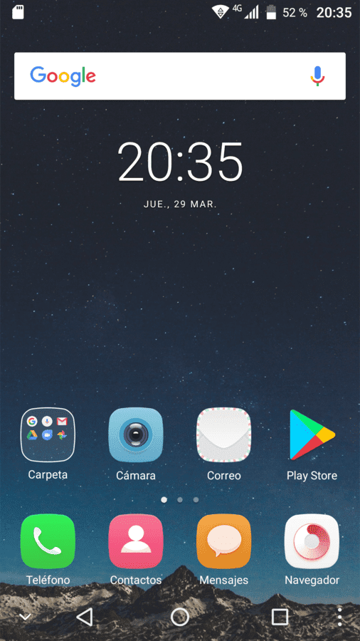 Screenshot_20180329-203514.png