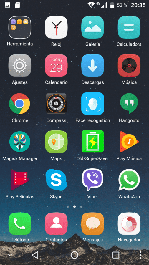 Screenshot_20180329-203521.png