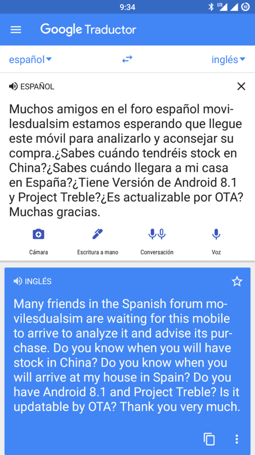 Screenshot_20180402-093453.png