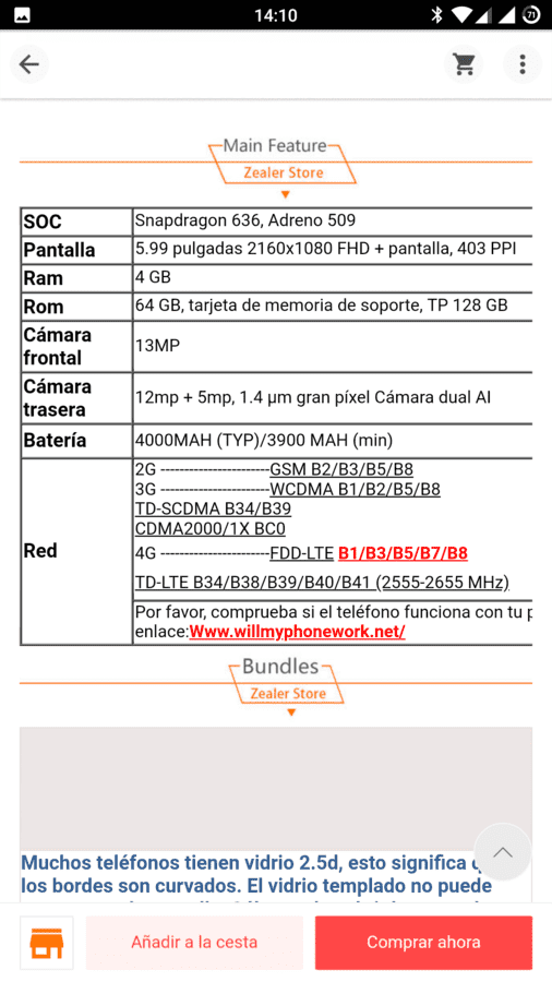 Screenshot_20180402-141046.png