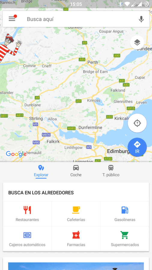 Screenshot_20180402-150525.png
