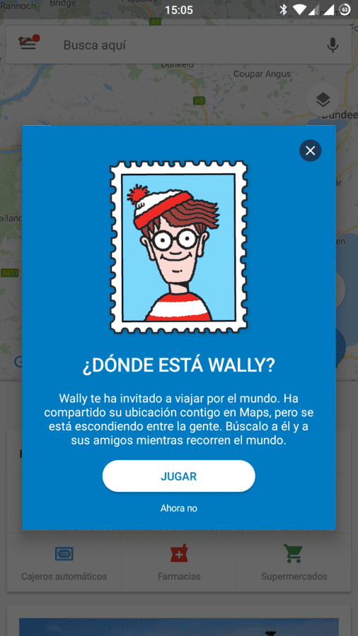 Screenshot_20180402-150539.png