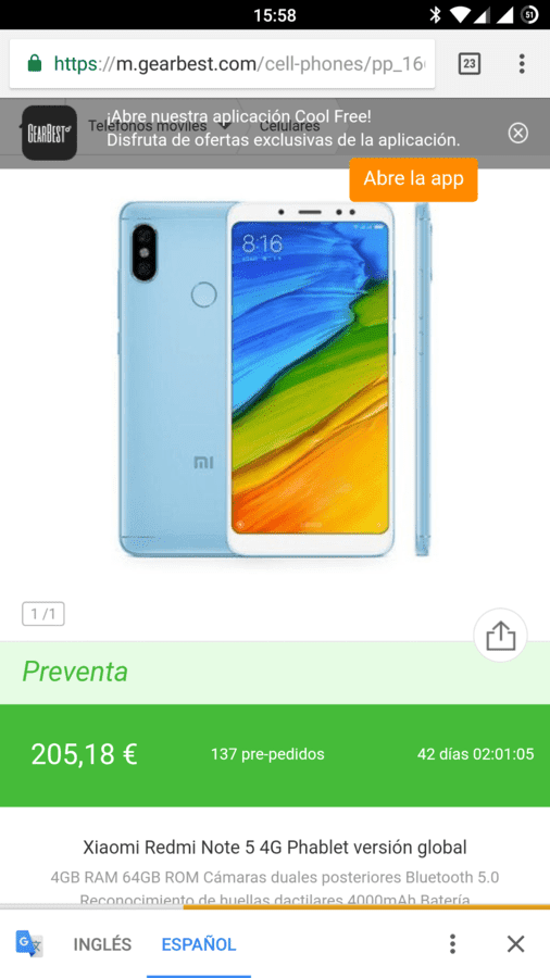 Screenshot_20180402-155857.png