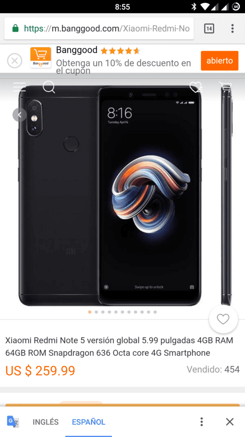 Screenshot_20180403-085531.png