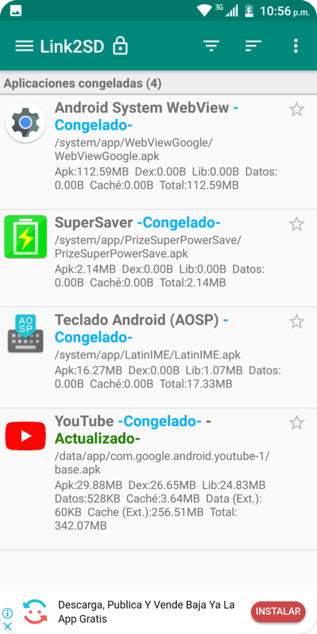 Screenshot_20180403-225654.png