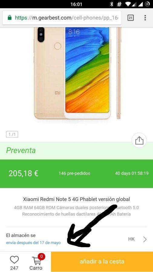 Screenshot_20180404-160152.jpg