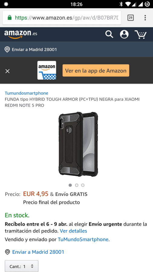 Screenshot_20180404-182658.png