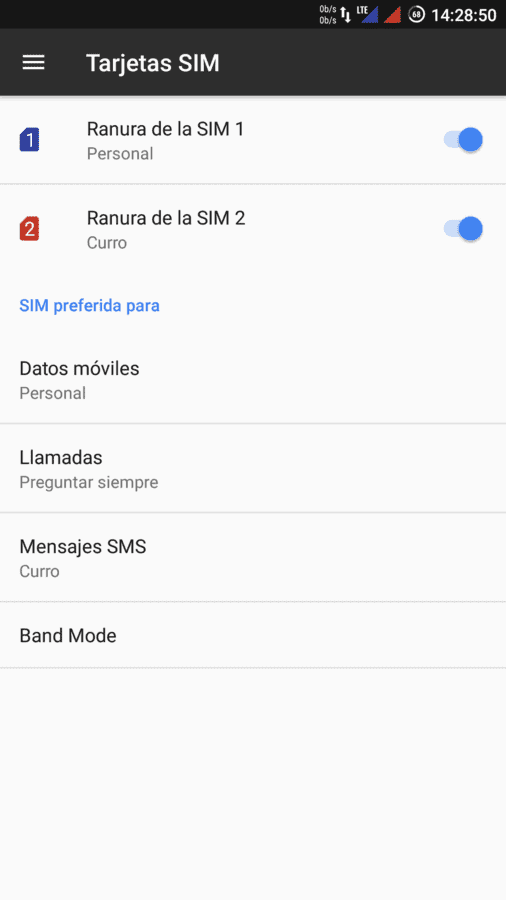 Screenshot_20180405-142851.png