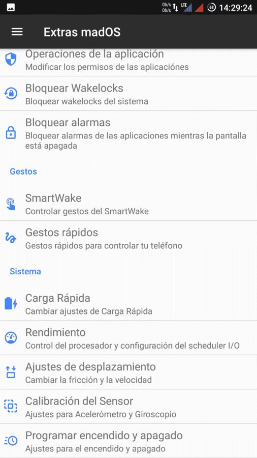 Screenshot_20180405-142925.png