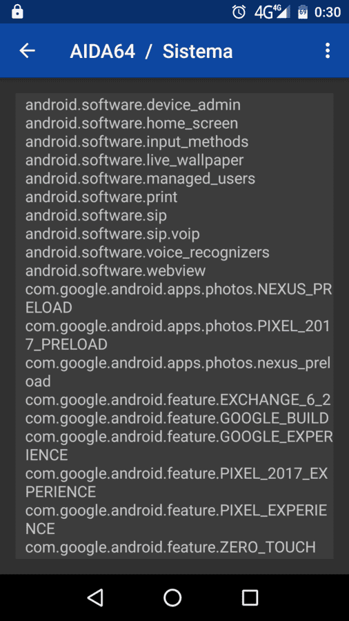 Screenshot_20180407-003100.png