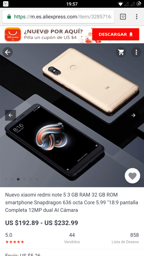 Screenshot_20180407-195750.png