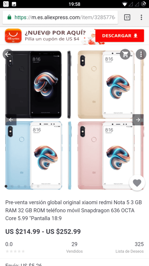 Screenshot_20180407-195820.png
