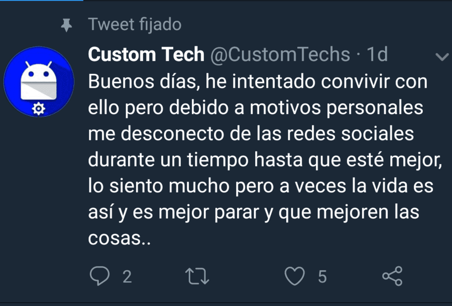 Screenshot_20180408-023418.png