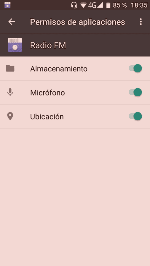 Screenshot_20180409-183548.png