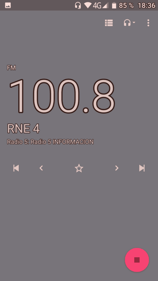 Screenshot_20180409-183652.png
